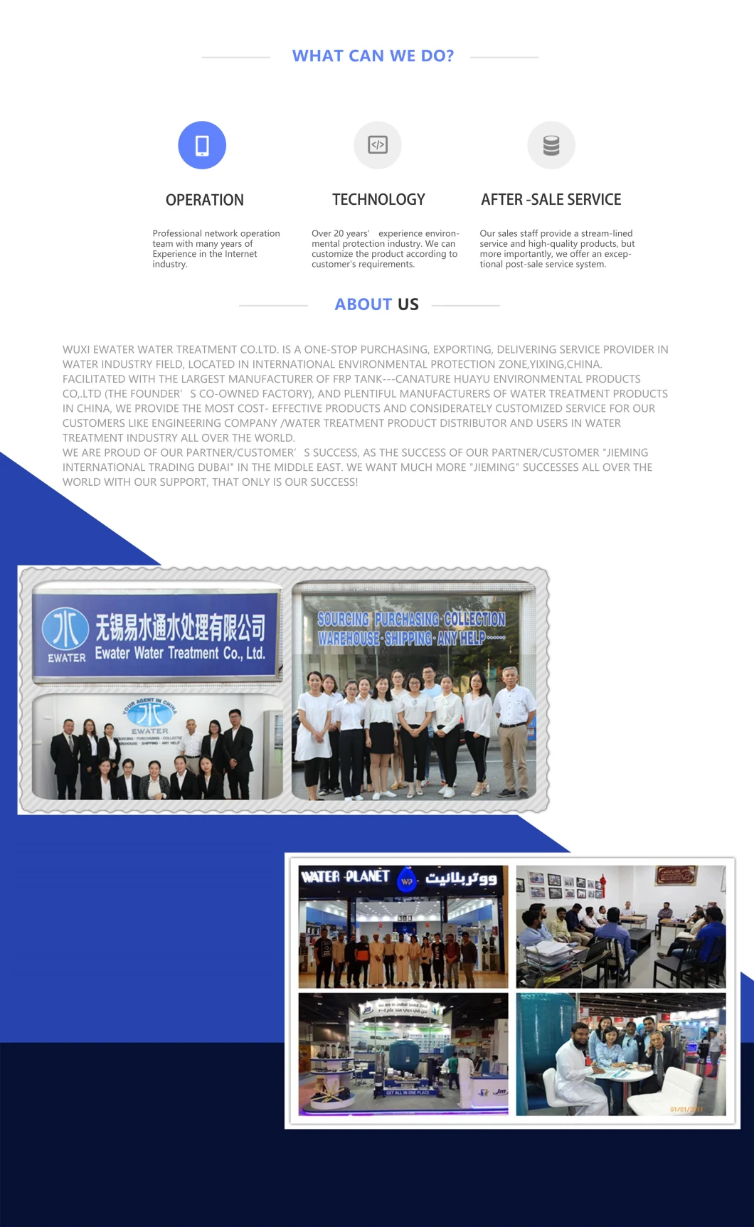 Water Softener Filter System Industrial Water Treatment Equipment RO System